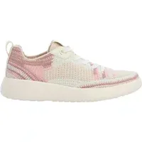Lage Armistice VOLT SNEAKER (UAVSBL04DM)