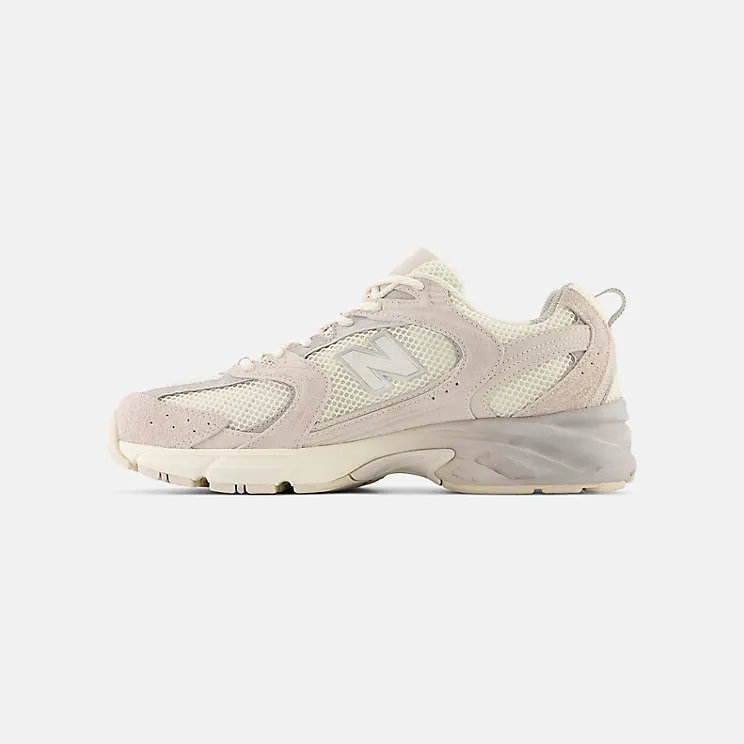 new-balance-530 MR530MR