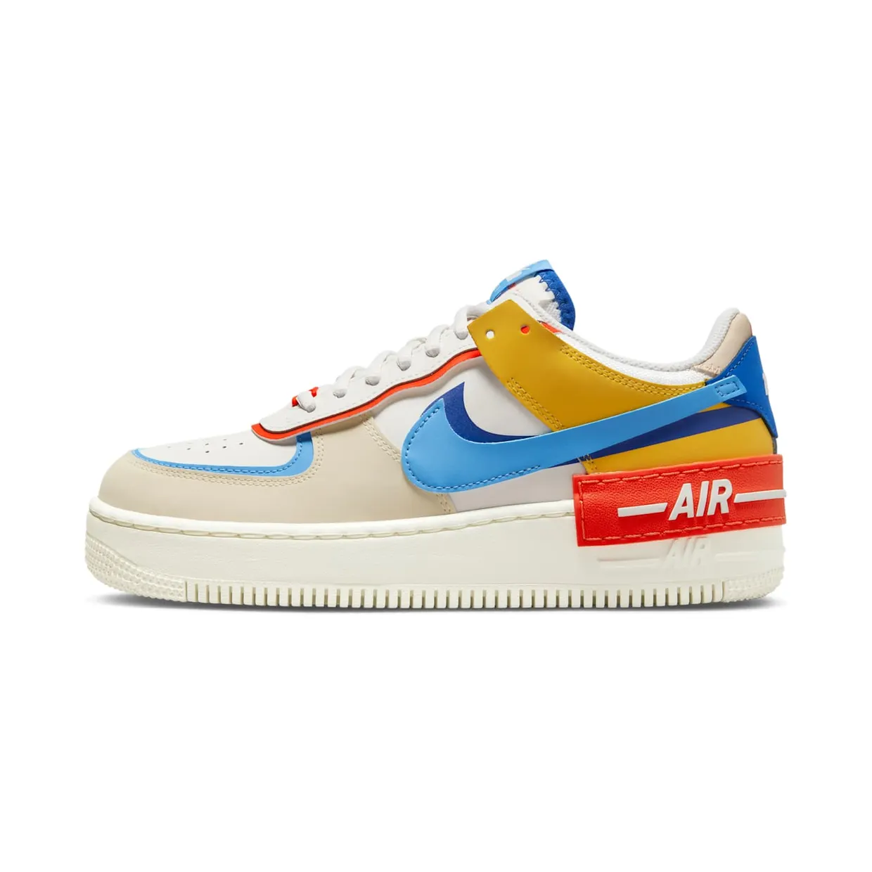 nike-air-force CI0919-115