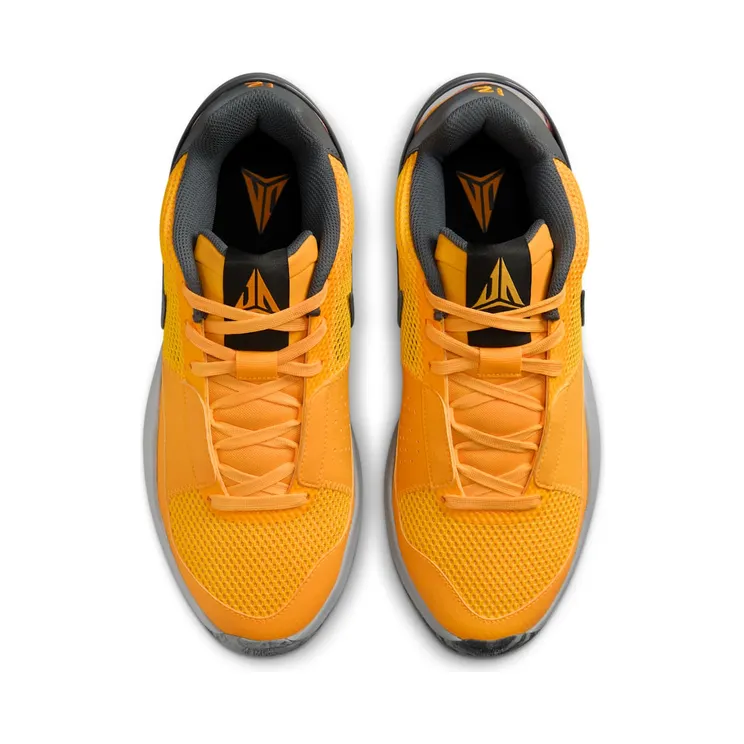 nike-ja-1 FV1281-800