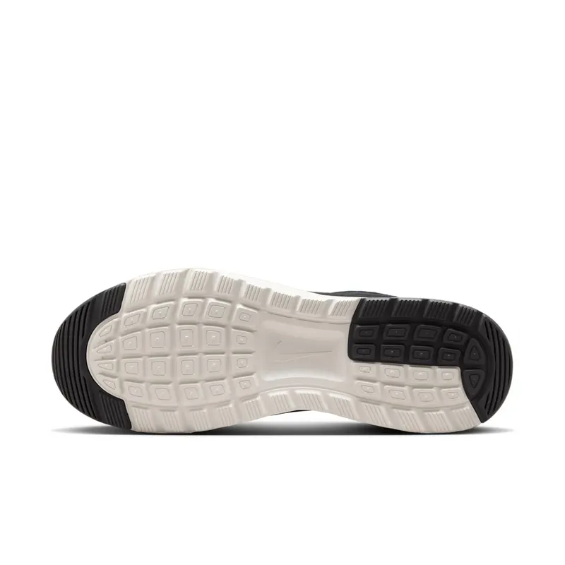 Nike Air Max Nuaxis Black Midnight Navy (FZ2148-001)