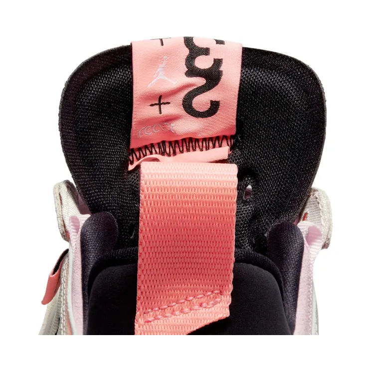 air-jordan-delta CW0913-061