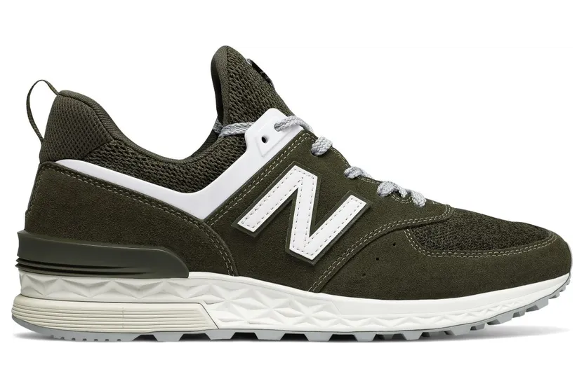 new-balance-574 MS574BM