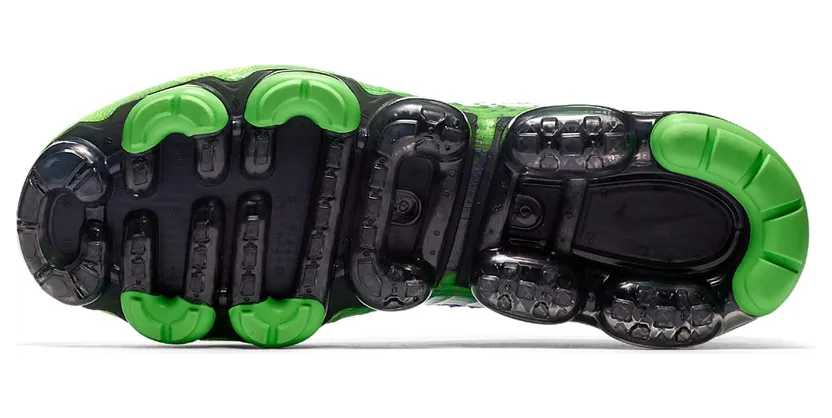 nike-air-vapormax AH6893-300