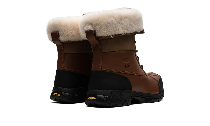 Ugg Butte Boot “Worchester” (5521-WRCH)