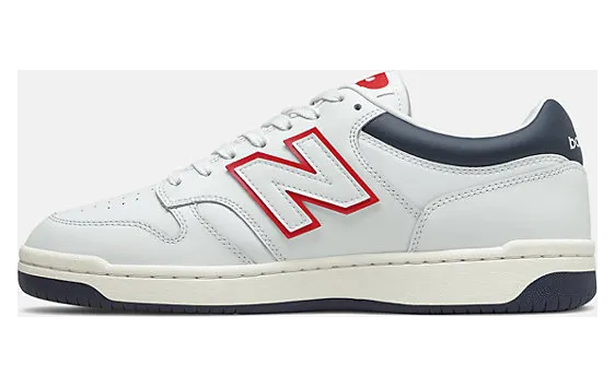 new-balance-480 BB480LWG