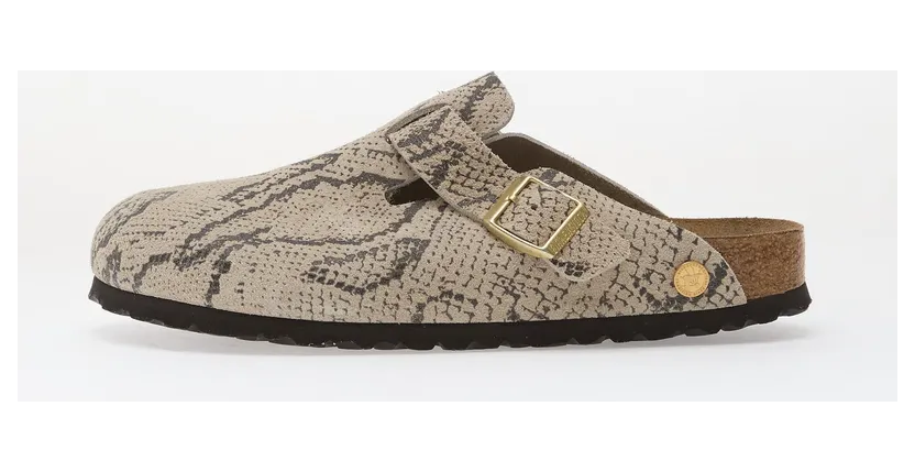 birkenstock-arizona 1033086