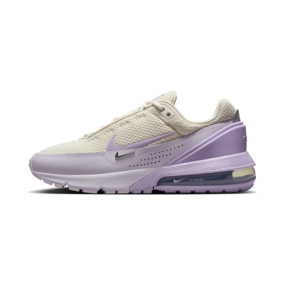 Nike Air Max Pulse Phantom Barely Grape (FD6409-006)