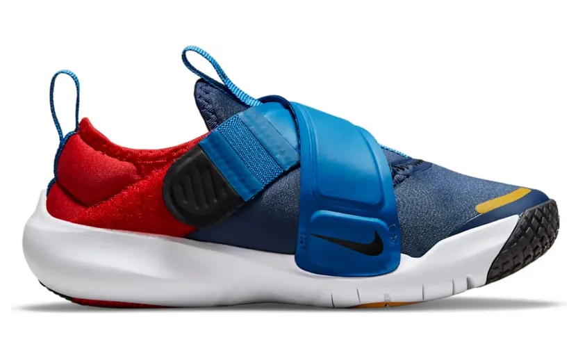 nike-flex CZ0186-402