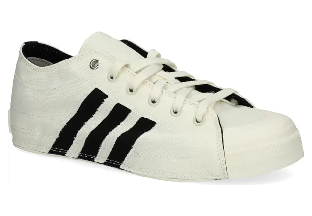 y-3-sneaker KI0856  OWHBK