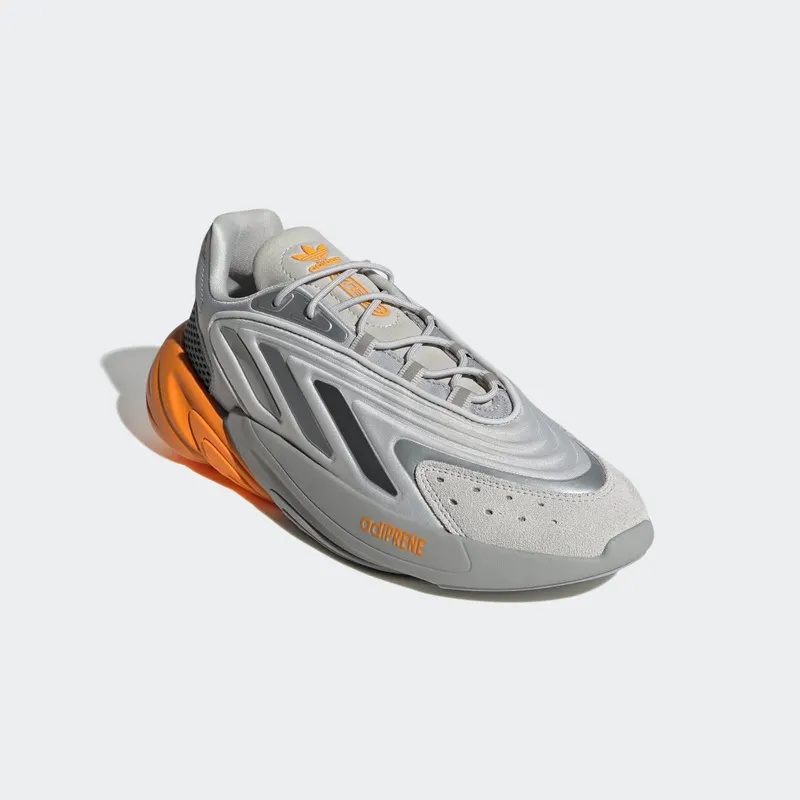 Adidas Ozelia Grey One / Grey Two / Grey Three (GY8554)