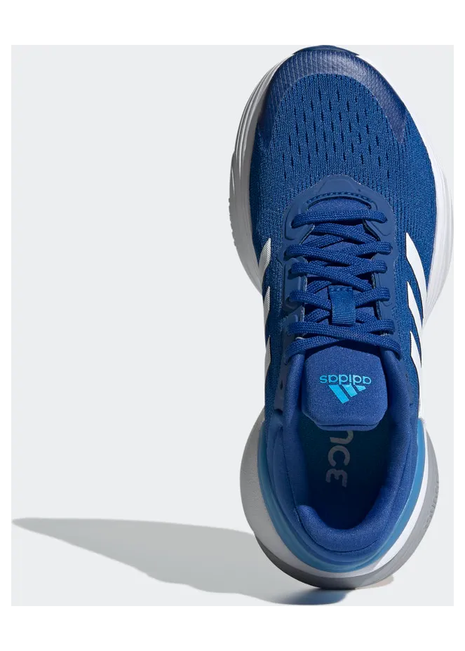 adidas-response GV6684