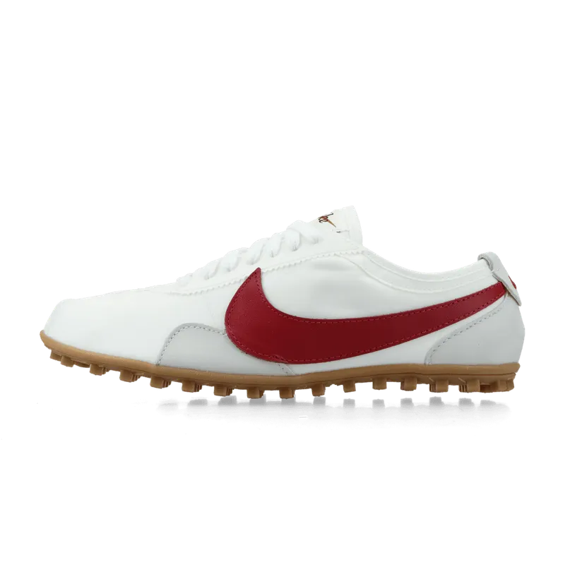 Nike Moon Shoe Summit White Crimson Gum (II0407-100)