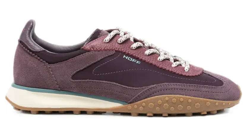 Hoff sneaker lila (22659405)