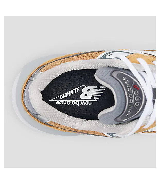 new-balance-990 U990TN6