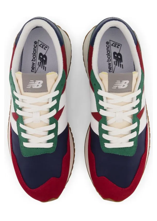 new-balance-237 MS237EA