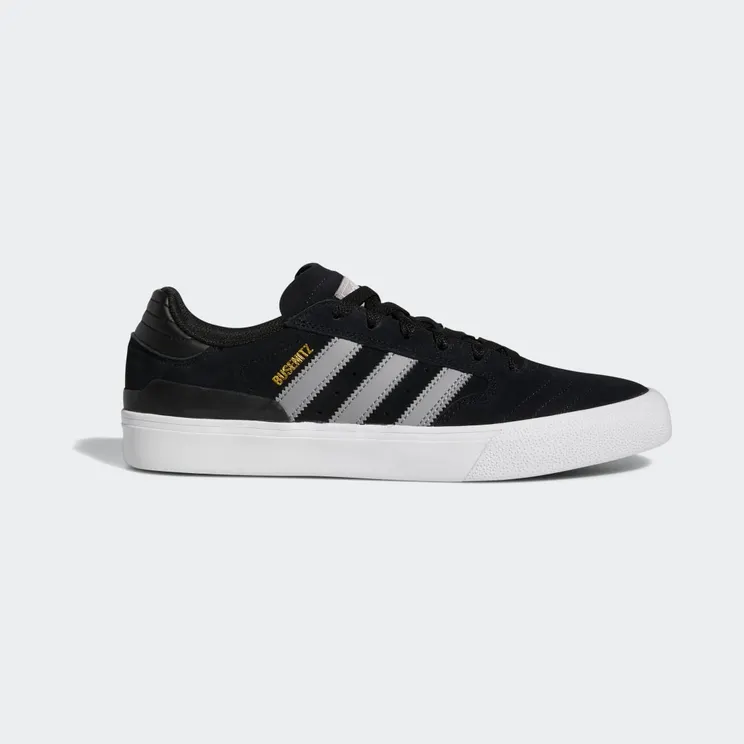 adidas-busenitz GY6910