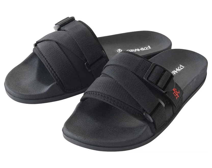 gramicci-sneaker GRF-004-14464857