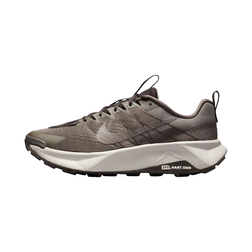 Nike Wildhorse 10 “Ironstone / Cave Stone / College Grey” (FV2337-007)