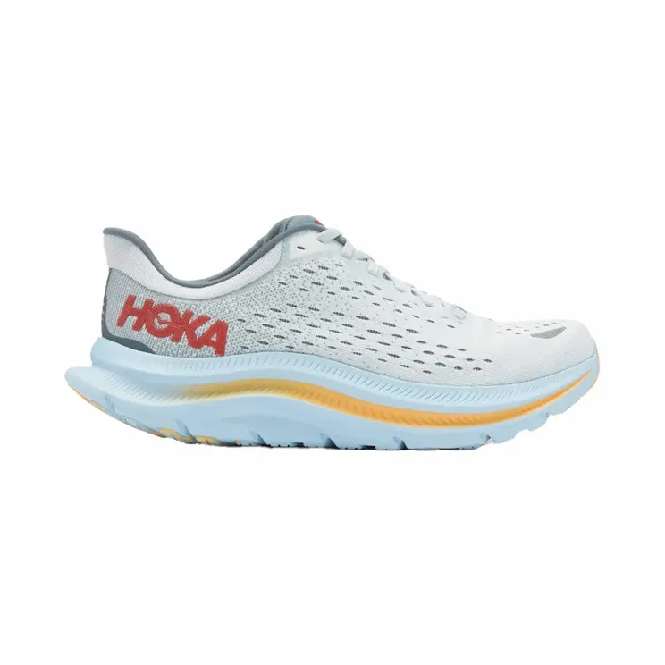 Hoka One Kawana Ice Flow Goblin Blue (1123163-IFGB)