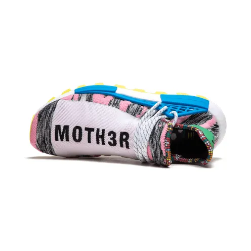 adidas-pharrell BB9531