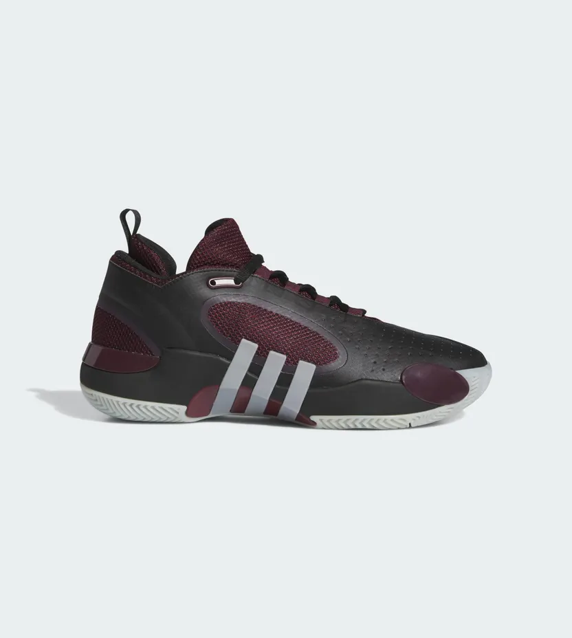 Adidas D.O.N. IE7800