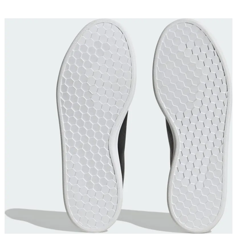 adidas-advantage ID9630