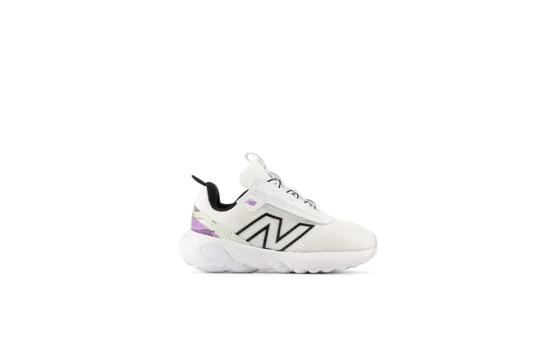 New Balance 1440 White Black Purple Fade (NW1440CU)
