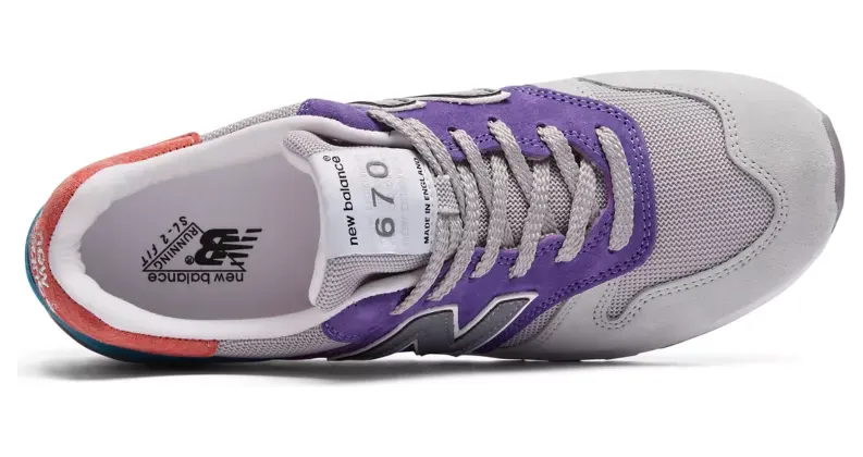 new-balance-670 M670GPT
