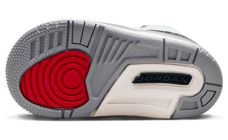 air-jordan-3 DM0968-106
