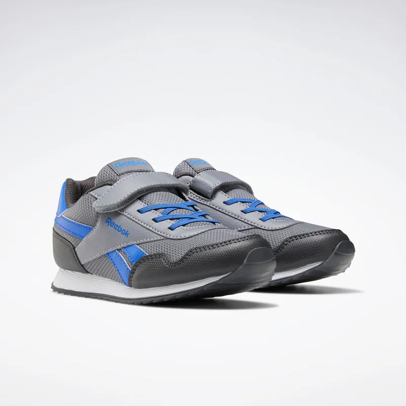 reebok-royal FZ2736