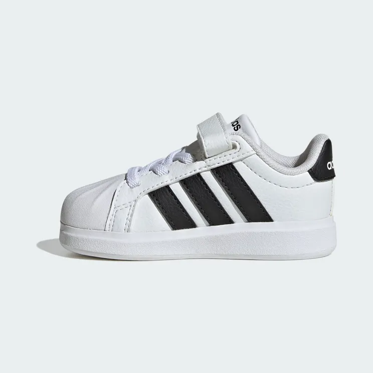 adidas-streettalk JQ6145