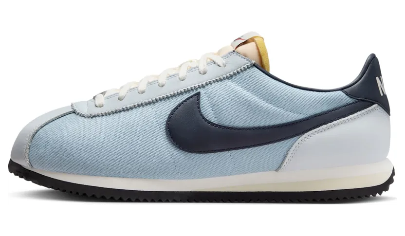 Nike Cortez HF0100-400