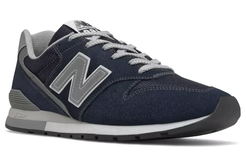 new-balance-996 CM996NV2