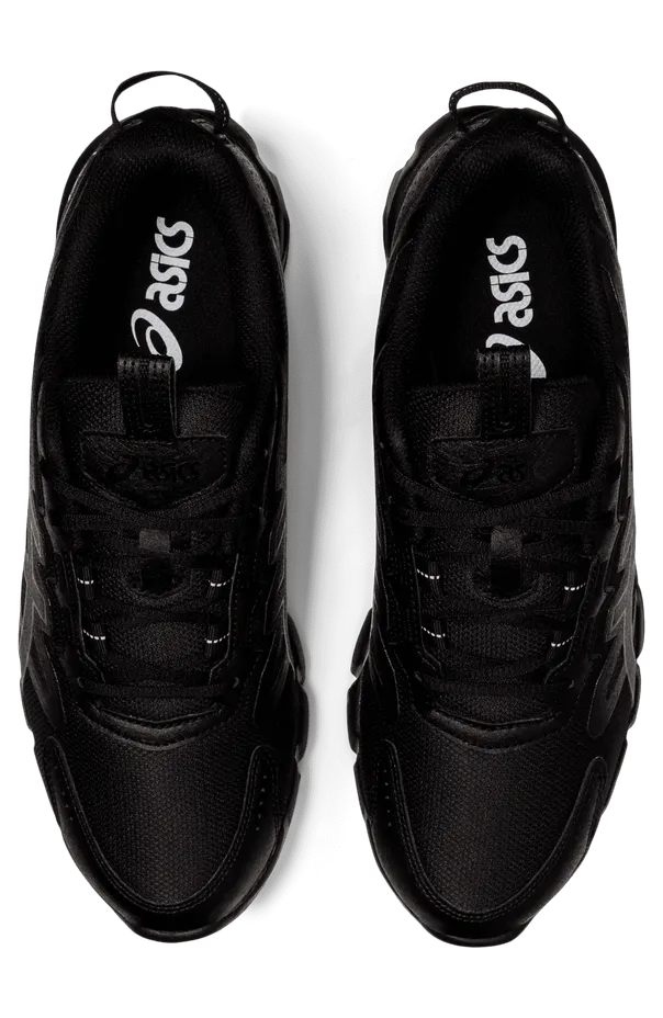 asics-gel-quantum 1201A064.001