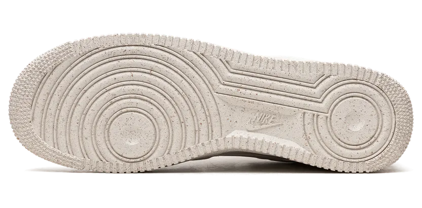 nike-air-force DV7184-001