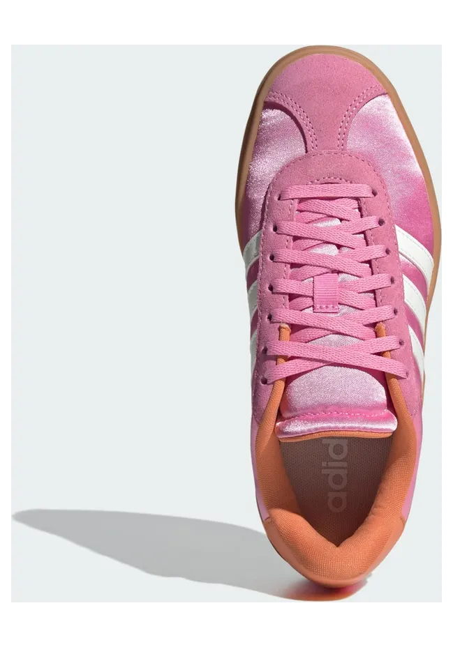 adidas-court JQ1875