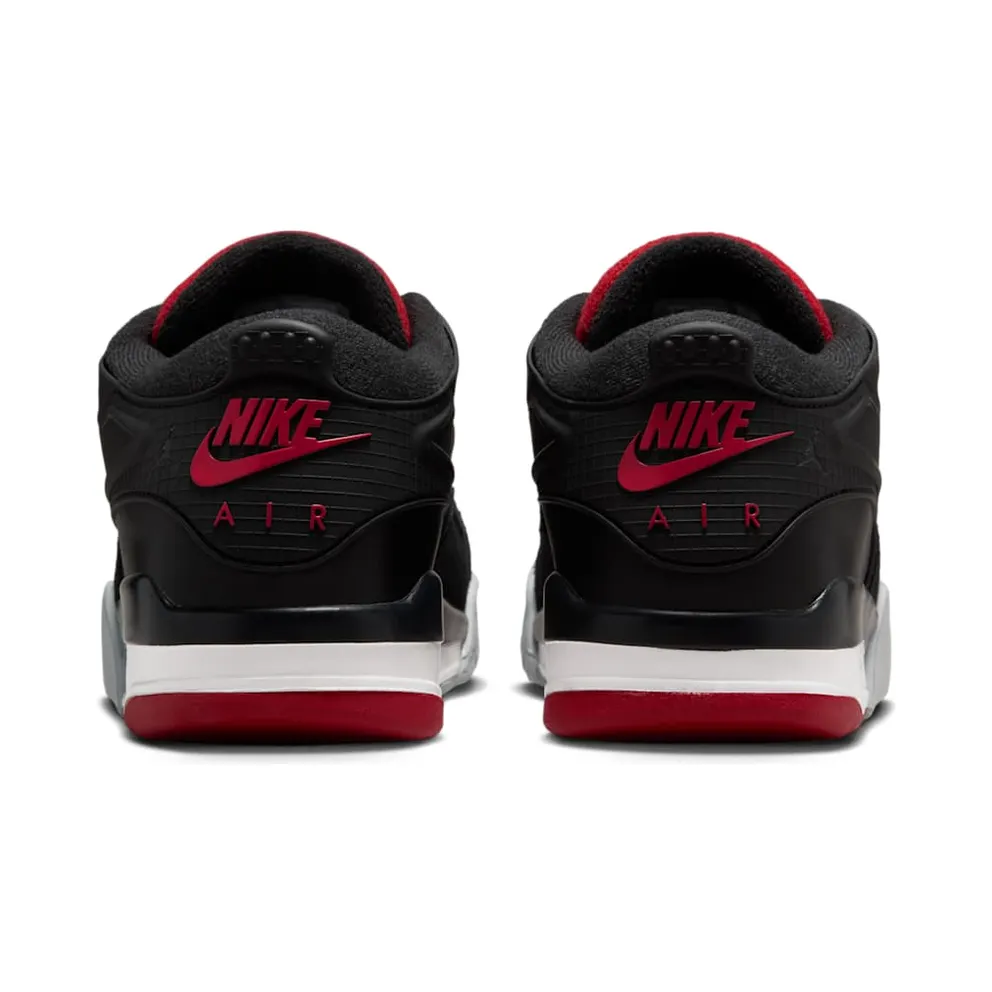 Air Jordan 4 RM “Bred” (FQ7939-061)