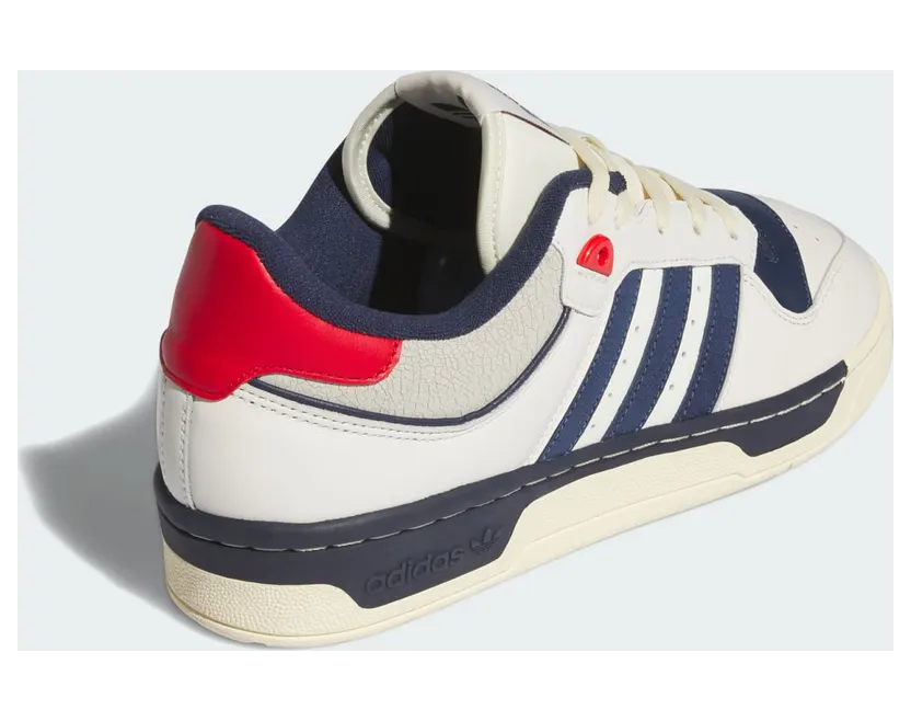 adidas-rivalry IF6274