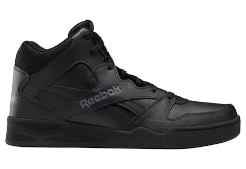 Reebok Royal BB4500 H2 XE Black Alloy (CN8646)