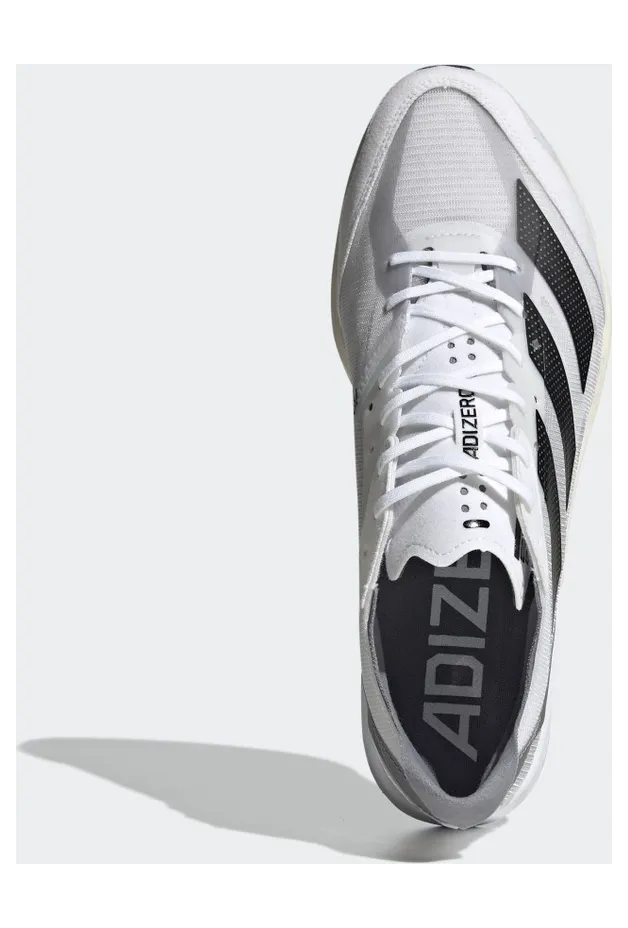 adidas-adizero GX6646