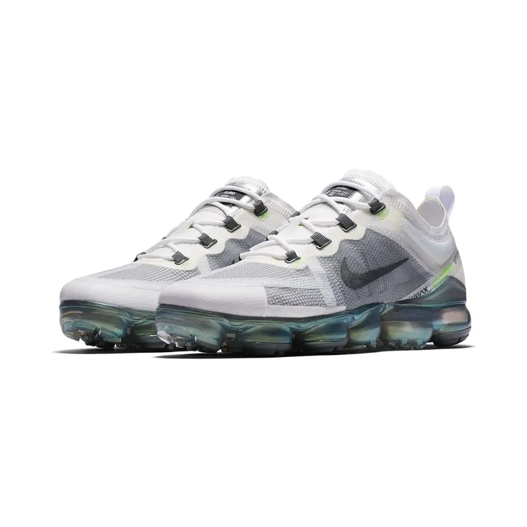 nike-air-vapormax AT6810-100