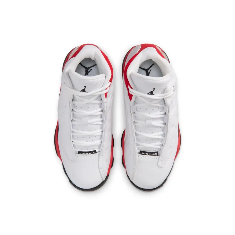 Air Jordan 13 PS “Chicago (2026)” (DJ3005-102)