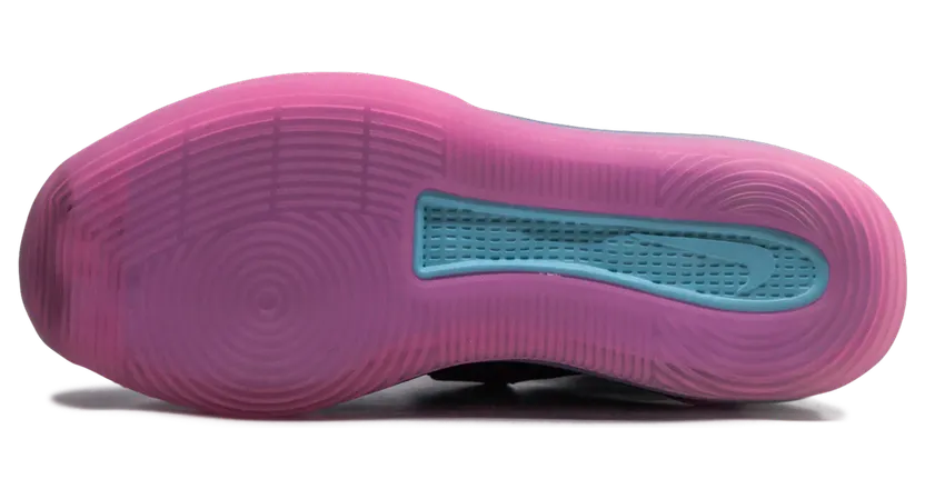 nike-air-force AR0974-004