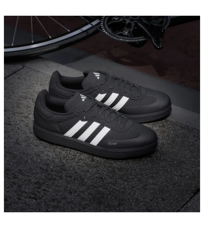adidas-samba IE3238