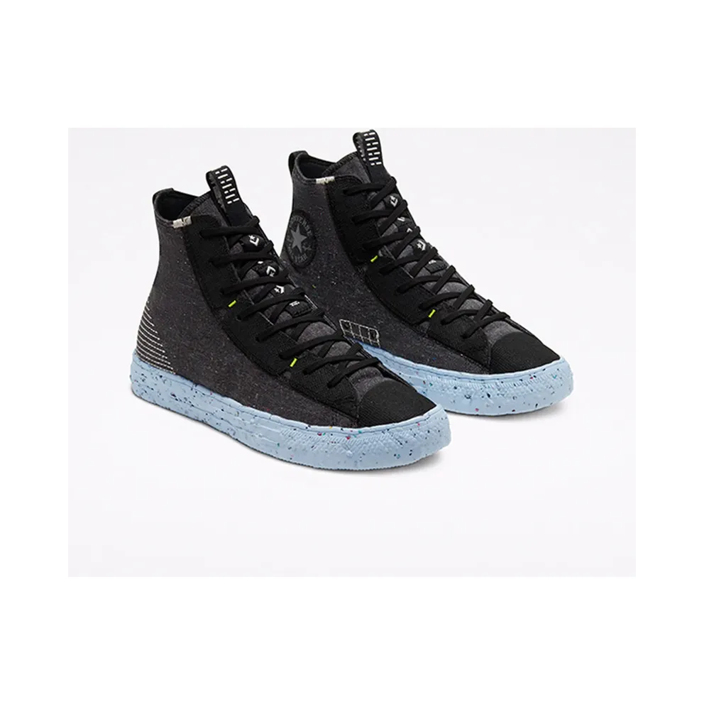 Converse Chuck Taylor All Star Crater High Top (168600C)