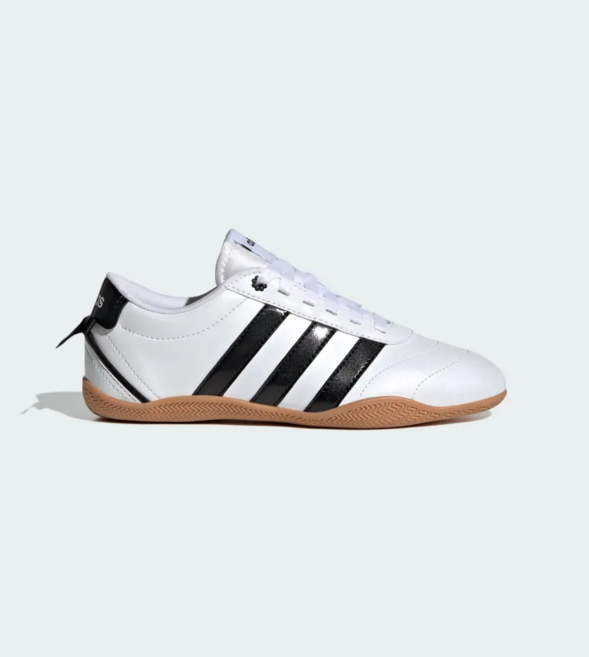 Adidas Grand Court KI3061