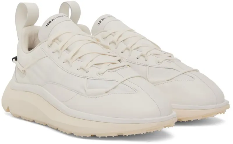 adidas Y-3 Shiku Run (HQ6666)