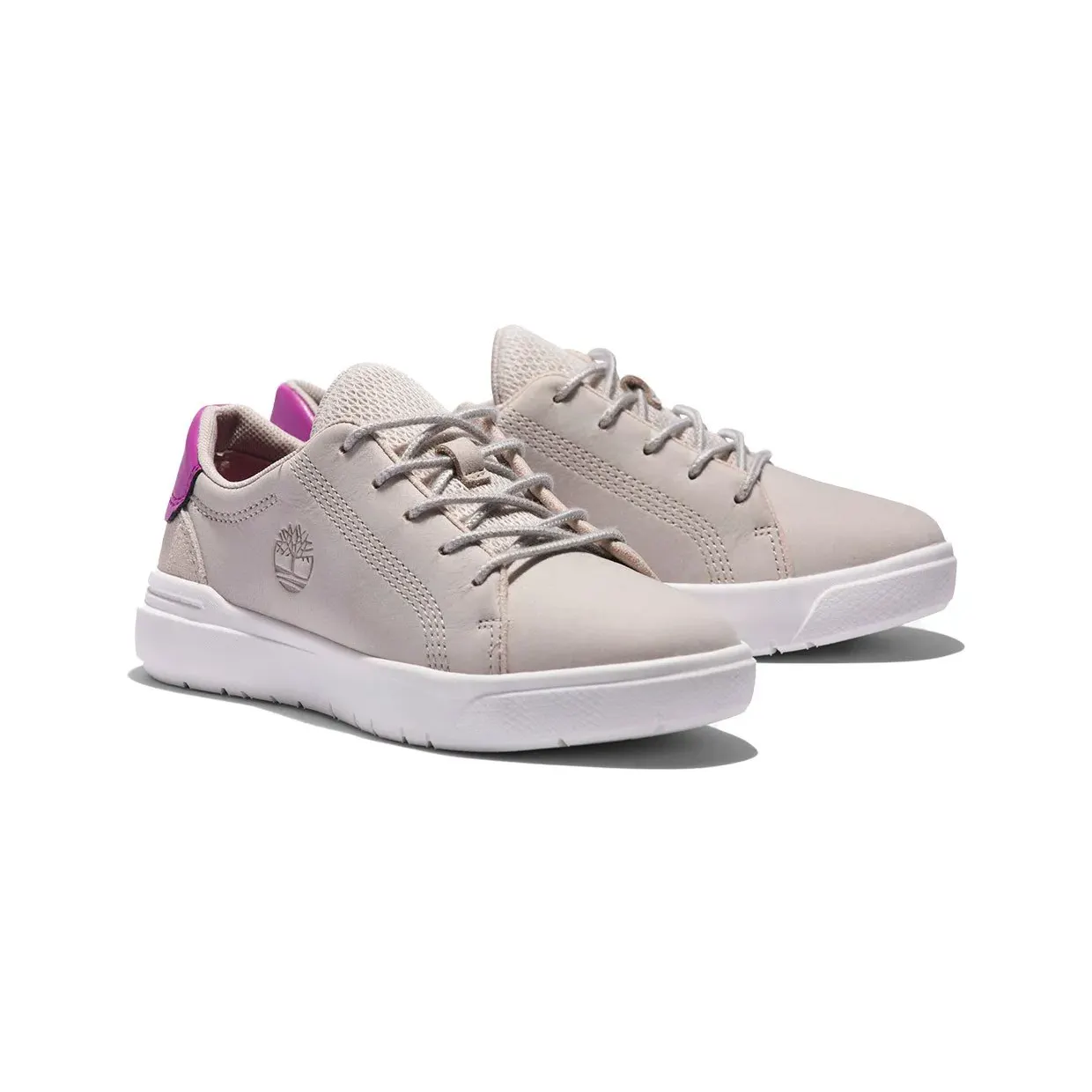 timberland-sneaker TB0A2CX5F481M