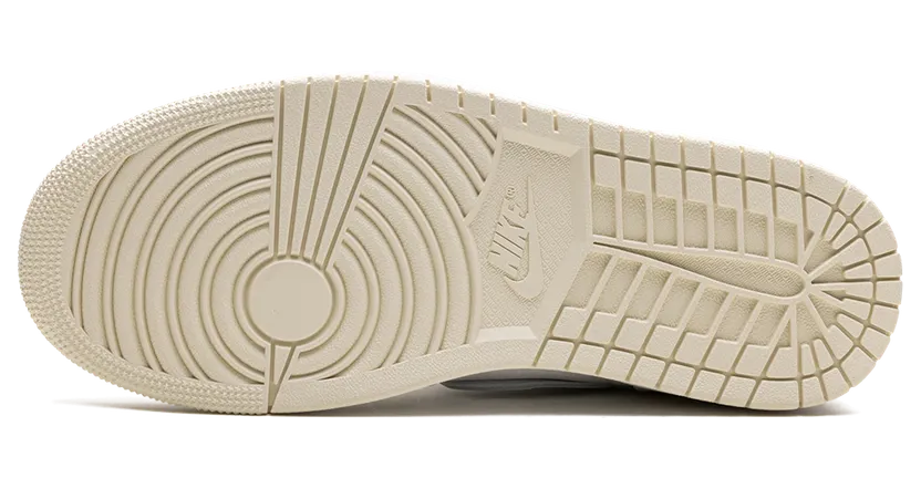 air-jordan-1 FB9891-100